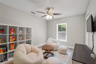 1018 Jayhil Dr, Minneola, FL 34715 - Photo 25