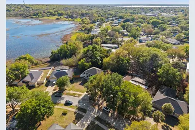 1018 Jayhil Drive, Minneola, FL 34715 - Photo 33