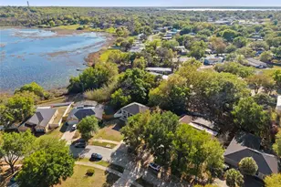 1018 Jayhil Dr, Minneola, FL 34715 - Photo 33