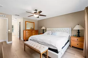 1018 Jayhil Dr, Minneola, FL 34715 - Photo 17