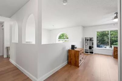 1018 Jayhil Drive, Minneola, FL 34715 - Photo 21