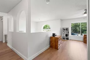 1018 Jayhil Dr, Minneola, FL 34715 - Photo 21