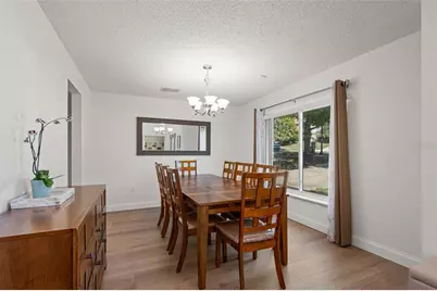 1018 Jayhil Drive, Minneola, FL 34715 - Photo 5