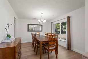 1018 Jayhil Dr, Minneola, FL 34715 - Photo 5