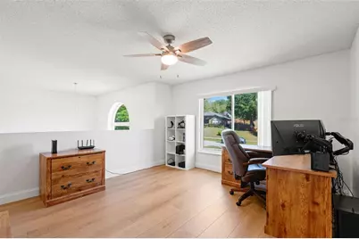 1018 Jayhil Drive, Minneola, FL 34715 - Photo 23