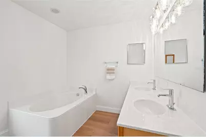 1018 Jayhil Drive, Minneola, FL 34715 - Photo 19