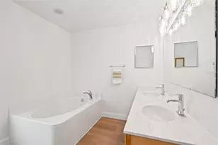 1018 Jayhil Dr, Minneola, FL 34715 - Photo 19