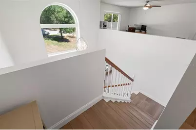 1018 Jayhil Drive, Minneola, FL 34715 - Photo 15