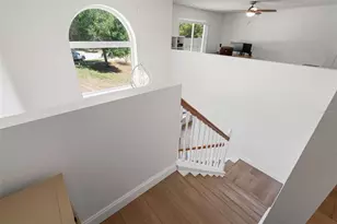 1018 Jayhil Dr, Minneola, FL 34715 - Photo 15