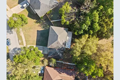 1018 Jayhil Drive, Minneola, FL 34715 - Photo 31