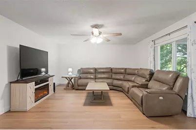 1018 Jayhil Drive, Minneola, FL 34715 - Photo 7