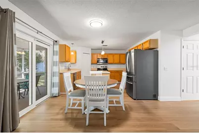 1018 Jayhil Drive, Minneola, FL 34715 - Photo 9