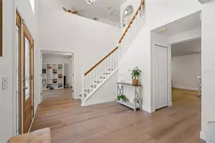 1018 Jayhil Dr, Minneola, FL 34715 - Photo 3