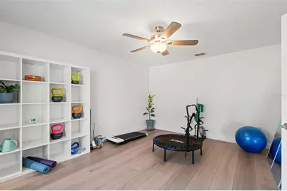 1018 Jayhil Drive, Minneola, FL 34715 - Photo 13