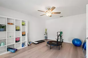 1018 Jayhil Dr, Minneola, FL 34715 - Photo 13