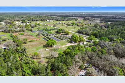 [Address not provided], Saint Cloud, FL 34771 - Photo 1