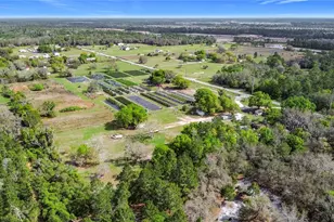 [Address not provided], Saint Cloud, FL 34771 - Photo 1