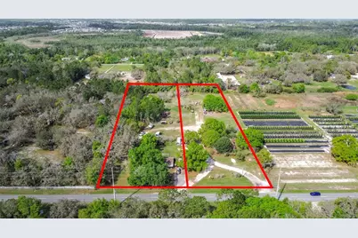 [Address not provided], Saint Cloud, FL 34771 - Photo 3