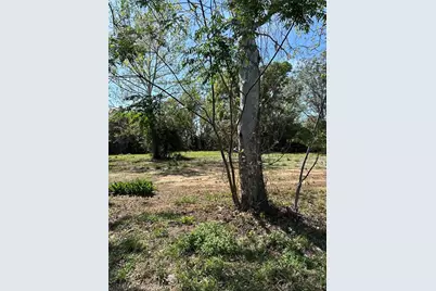 0000 State Road 19, Groveland, FL 34736 - Photo 5