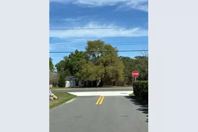 0000 State Road 19, Groveland, FL 34736 - Photo 9