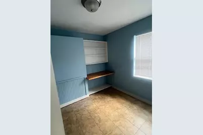 1021 Sun Country Court, Mount Dora, FL 32757 - Photo 7