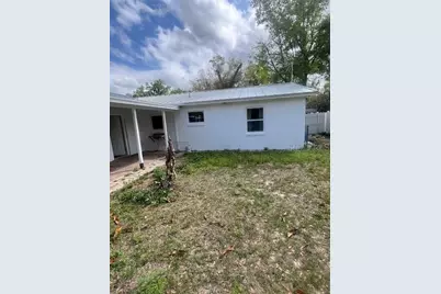 1021 Sun Country Court, Mount Dora, FL 32757 - Photo 15