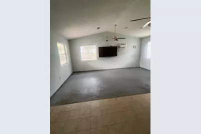 1021 Sun Country Court, Mount Dora, FL 32757 - Photo 11