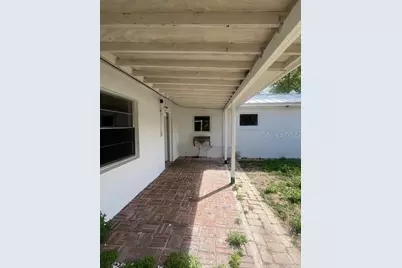 1021 Sun Country Court, Mount Dora, FL 32757 - Photo 17