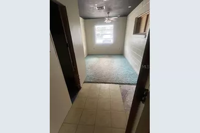 1021 Sun Country Court, Mount Dora, FL 32757 - Photo 13