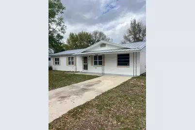 1021 Sun Country Court, Mount Dora, FL 32757 - Photo 1