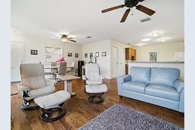 258 Arbella Loop, The Villages, FL 32162 - Photo 11