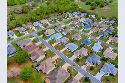 258 Arbella Loop, The Villages, FL 32162 - Photo 35