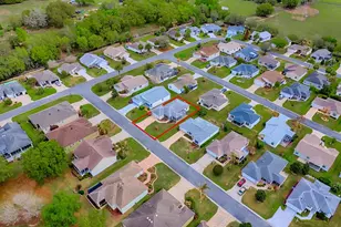 258 Arbella Loop, The Villages, FL 32162 - Photo 35