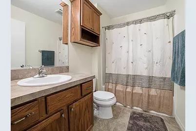 258 Arbella Loop, The Villages, FL 32162 - Photo 21