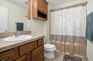 258 Arbella Loop, The Villages, FL 32162 - Photo 21