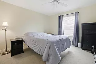 258 Arbella Loop, The Villages, FL 32162 - Photo 19