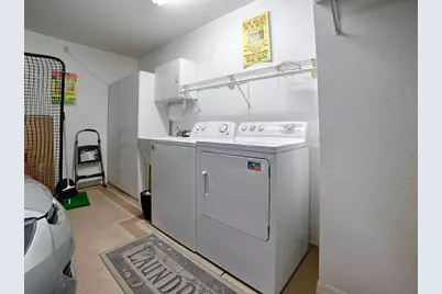 258 Arbella Loop, The Villages, FL 32162 - Photo 27