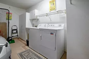 258 Arbella Loop, The Villages, FL 32162 - Photo 27