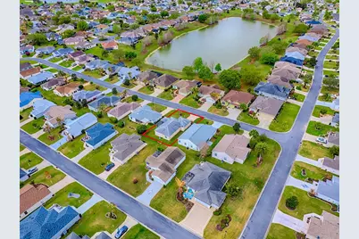 258 Arbella Loop, The Villages, FL 32162 - Photo 37