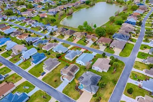 258 Arbella Loop, The Villages, FL 32162 - Photo 37