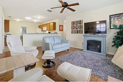 258 Arbella Loop, The Villages, FL 32162 - Photo 9