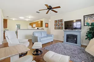 258 Arbella Loop, The Villages, FL 32162 - Photo 9