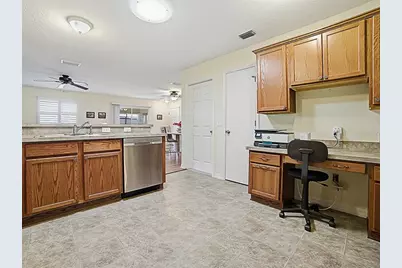 258 Arbella Loop, The Villages, FL 32162 - Photo 15