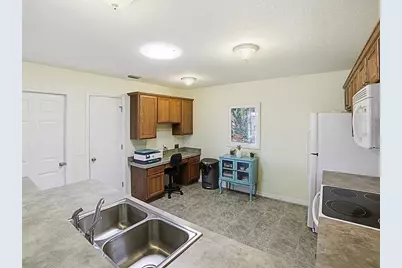 258 Arbella Loop, The Villages, FL 32162 - Photo 13