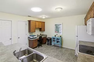 258 Arbella Loop, The Villages, FL 32162 - Photo 13