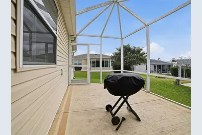 258 Arbella Loop, The Villages, FL 32162 - Photo 25