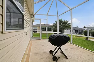 258 Arbella Loop, The Villages, FL 32162 - Photo 25