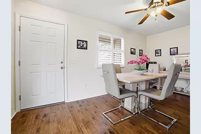 258 Arbella Loop, The Villages, FL 32162 - Photo 5