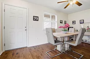 258 Arbella Loop, The Villages, FL 32162 - Photo 5