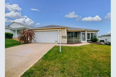 258 Arbella Loop, The Villages, FL 32162 - Photo 3